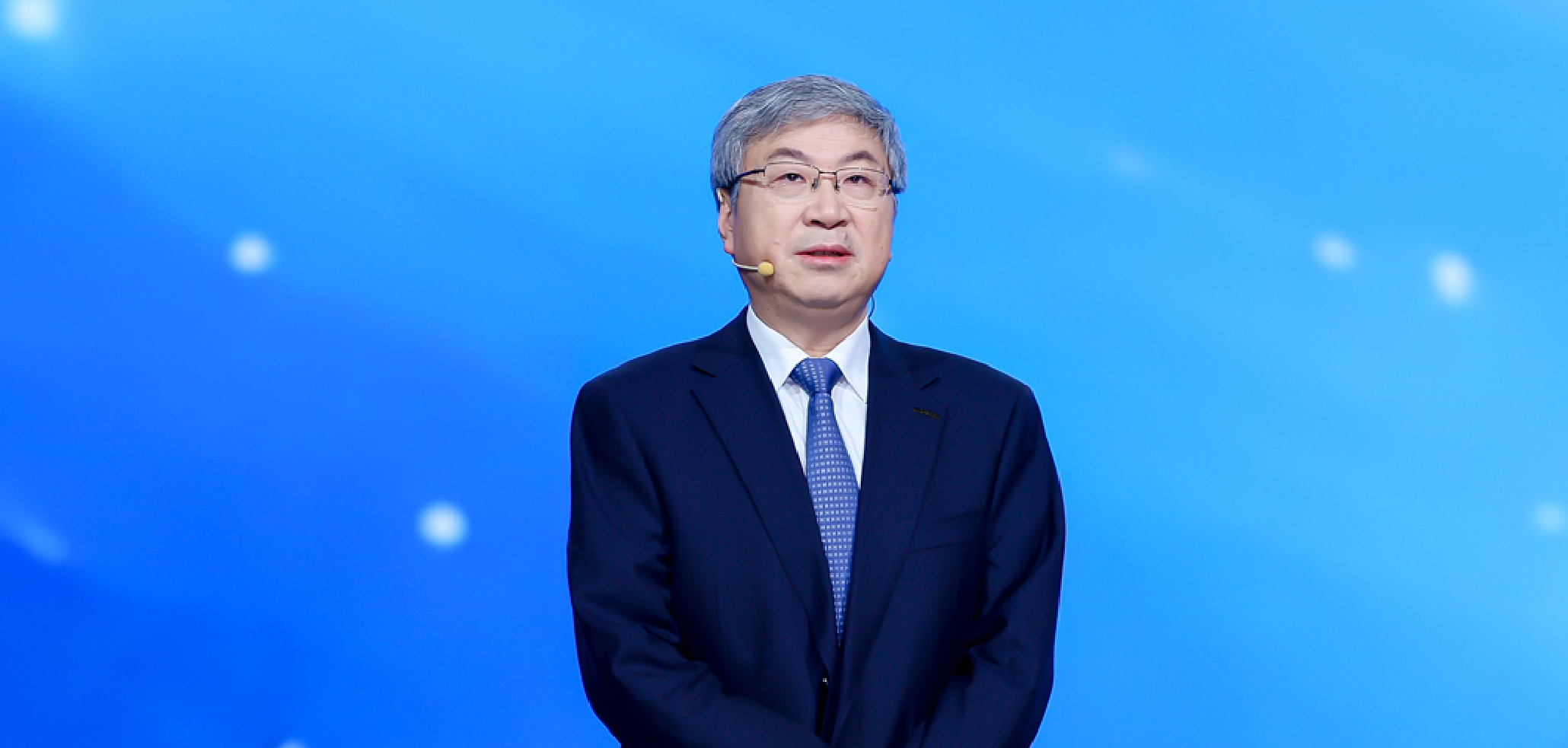 三款以上新车矩阵，星途：让中国豪华被世界认可与尊重