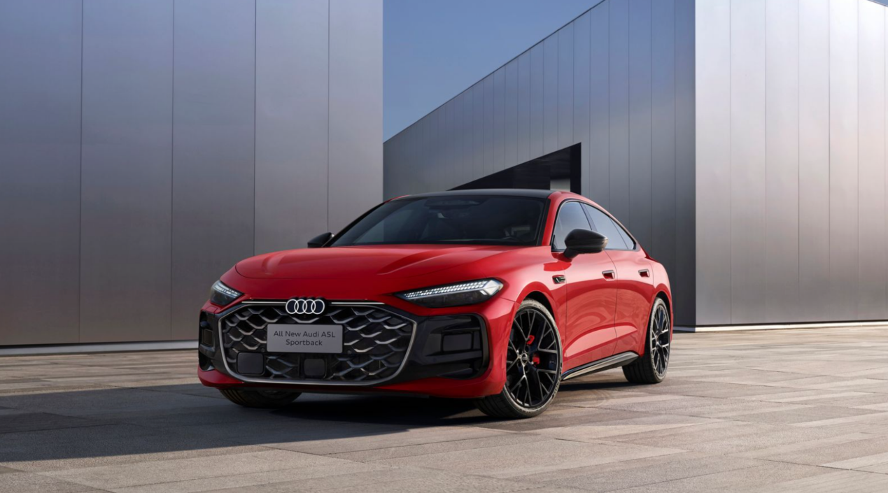 上汽大众的2025：拒绝“速通攻略”，专注“满级号”养成