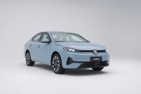 全新速腾S、全新揽巡领衔春季发布会 一汽-大众即将五车齐发