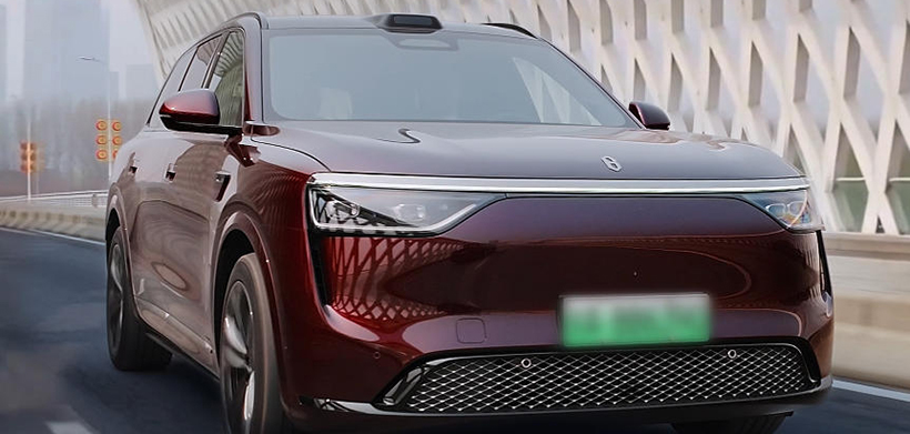 用热爱演绎多维人生，用实力适配万般场景