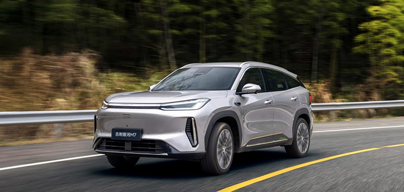 上市限时指导价10.98万元-13.78万元