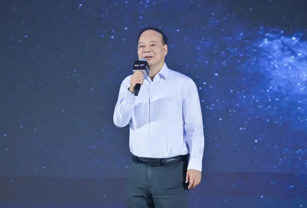 勇闯零碳“无人区”：宁德时代迈向2035全价值链碳中和